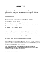 ATEETEE.docx